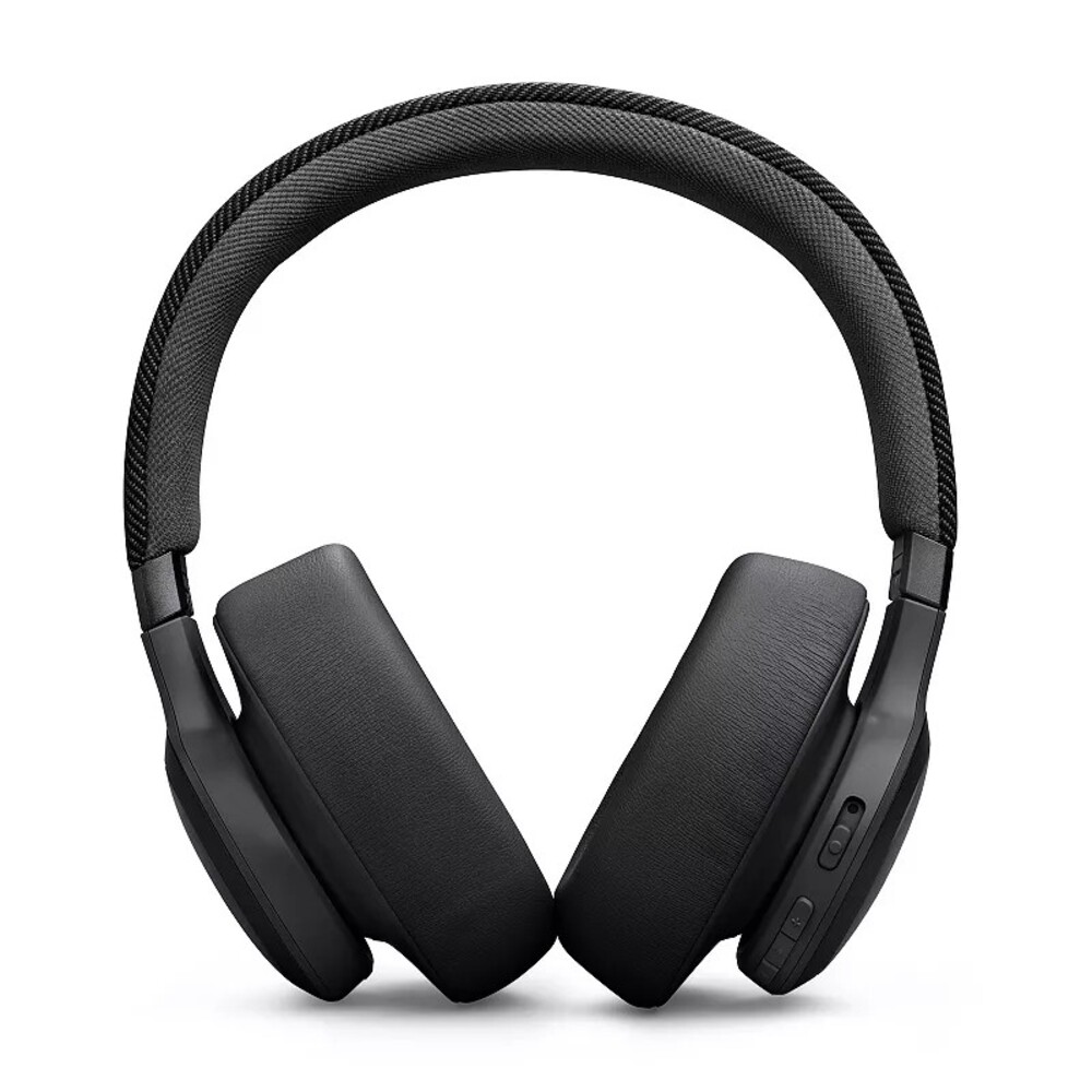 Jbl Live 770nc - Picture 8 of 8